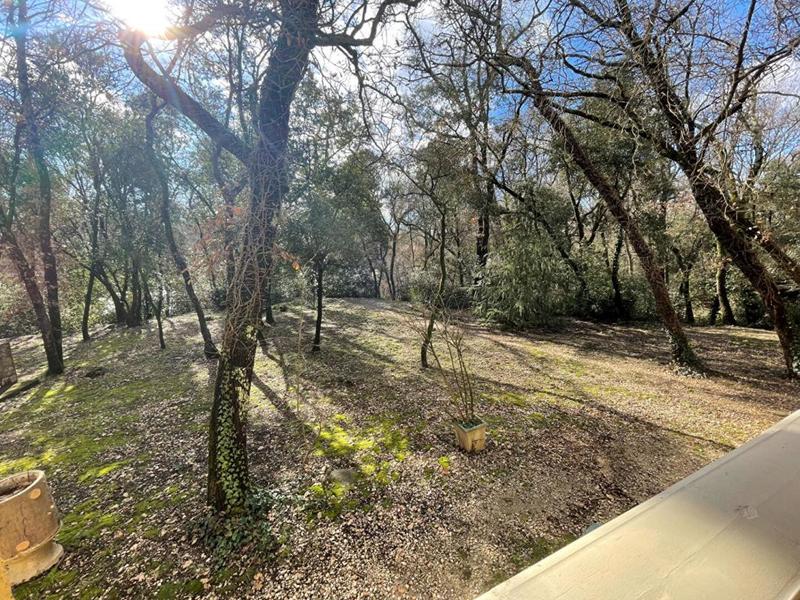 Maison - 213 m² - 7 pièces