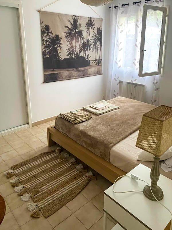 Maison - 169 m² - 7 pièces