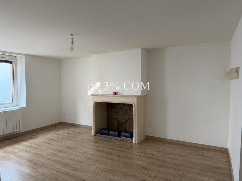 Immeuble - 300 m² - 18 pièces