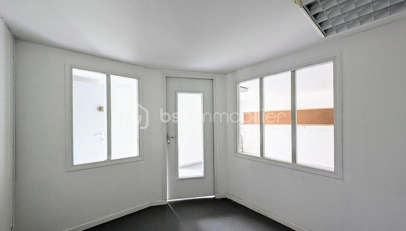 Demeure - 169 m² - 6 pièces