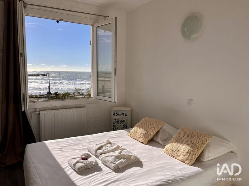 Local commercial - 454 m²