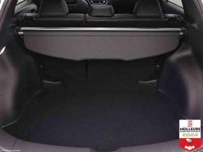 Toyota Corolla Pro Cross 1.8 Hybrid 140 E-Cvt Lounge