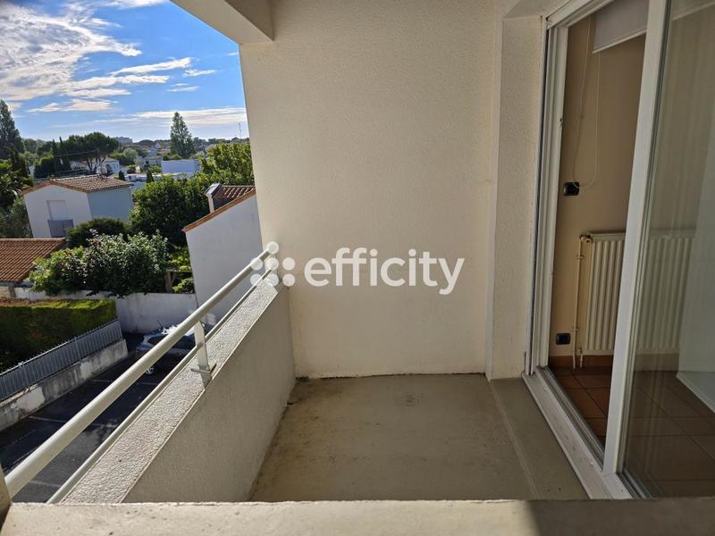 Appartement - 123 m² - 4 pièces