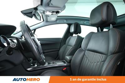 Peugeot 508 Rxh 2.0 Blue-HDi Eat6 180 ch