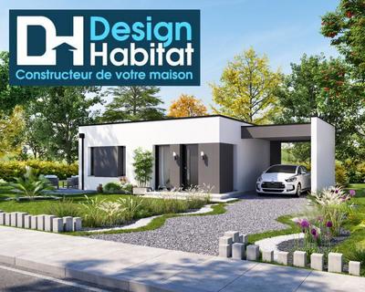 Maison - 66 m² - 7 pièces