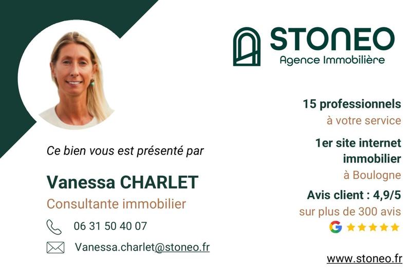 Appartement ancien - 12 m² - 1 pièce