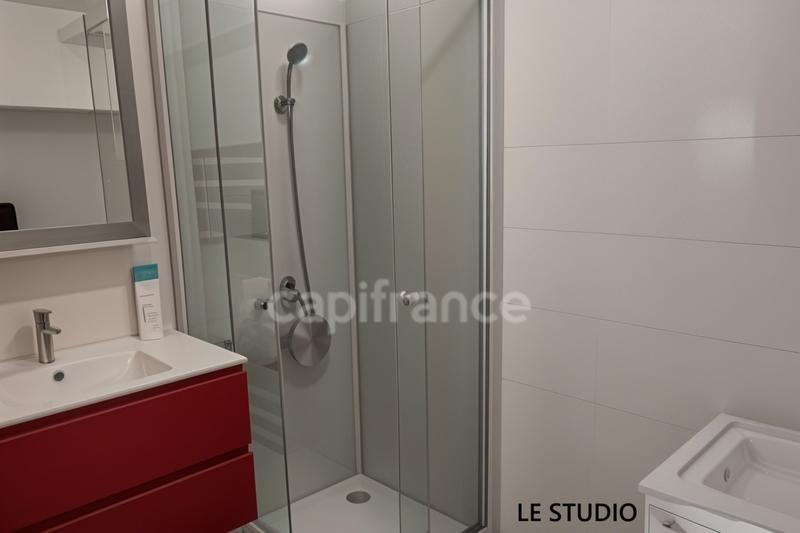 Maison - 155 m² - 6 pièces