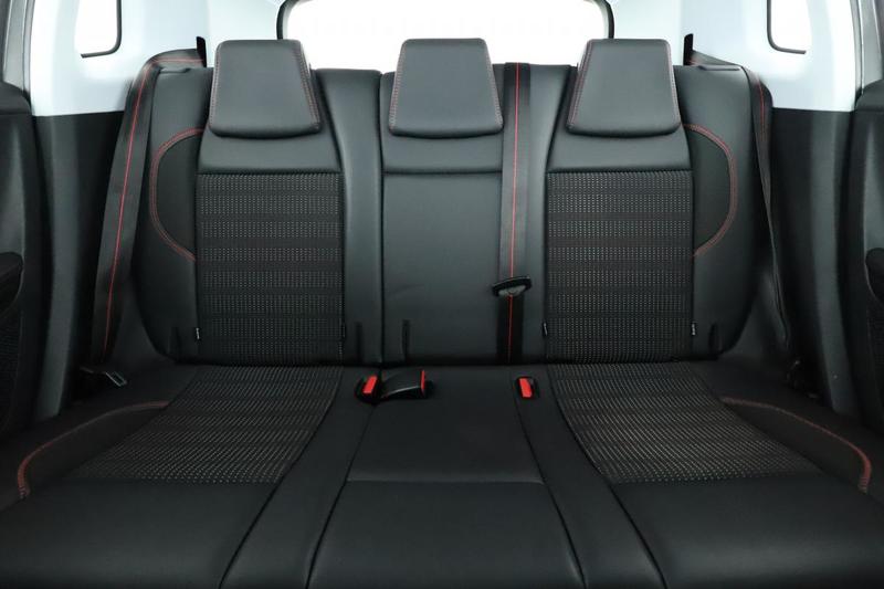 Peugeot 2008 1.2 PureTech Gt Line 110 ch