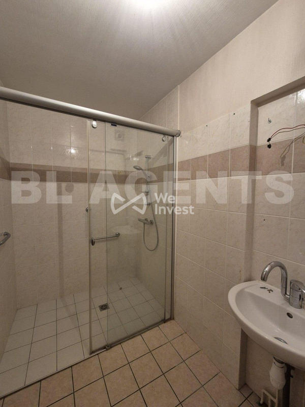 Maison - 118 m² - 5 pièces