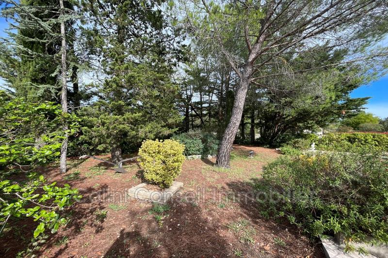 Villa - 125 m² - 4 pièces