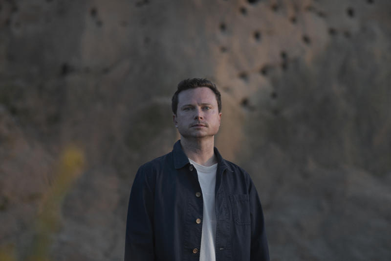 Sceaux Jazz Festival #4 - Vega Trails