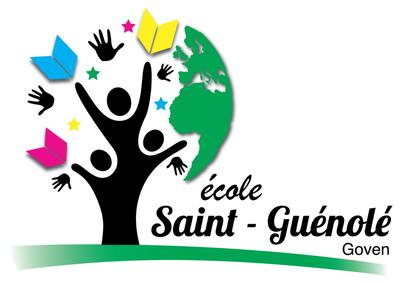 Braderie de l'école saint guenolé