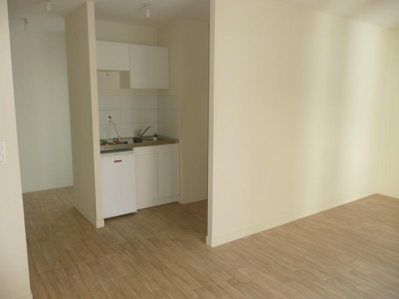 Immeuble - 280 m² - 14 pièces