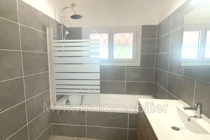 Maison - 162 m² - 4 pièces