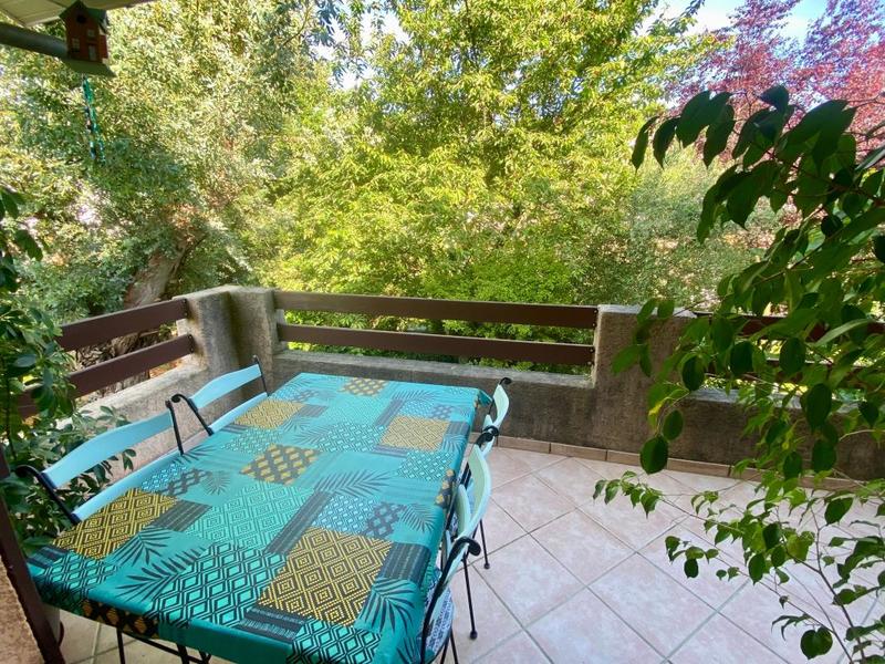 Maison de ville - 158 m² - 7 pièces