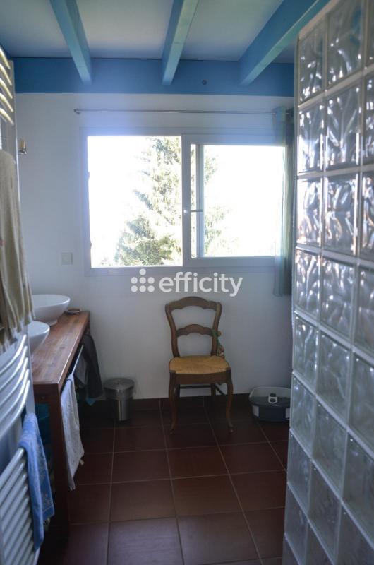 Maison - 170 m² - 5 pièces