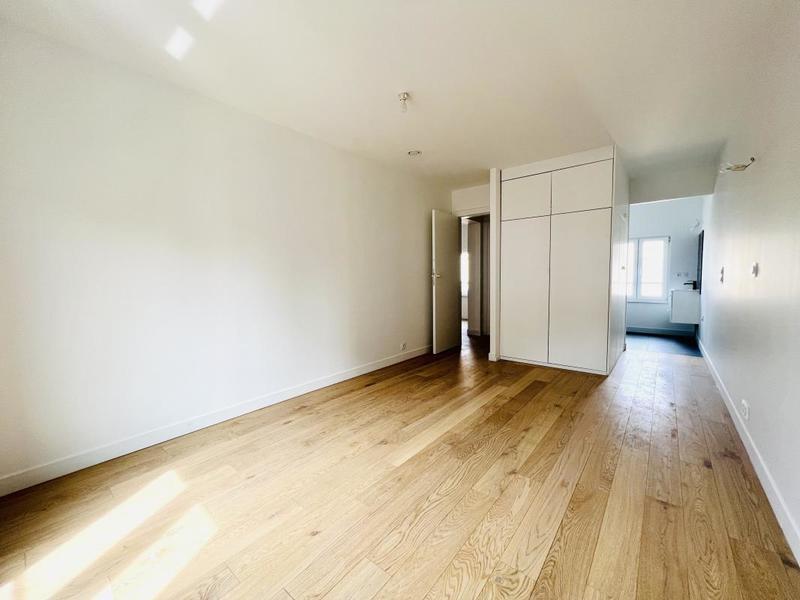 Maison - 189 m² - 7 pièces