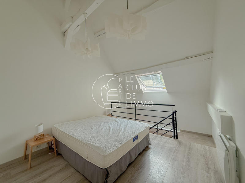 Maison ancienne - 130 m² - 5 pièces