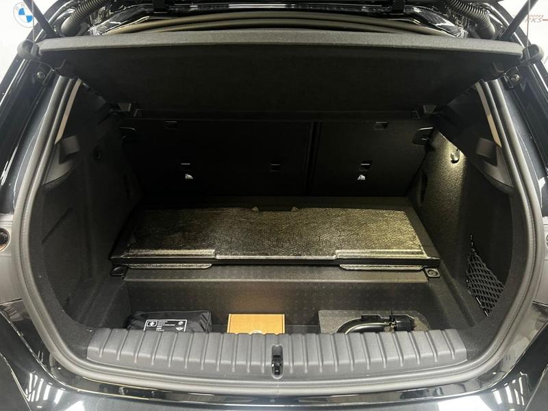 Bmw Série 1 F70 120 170 ch Dkg7