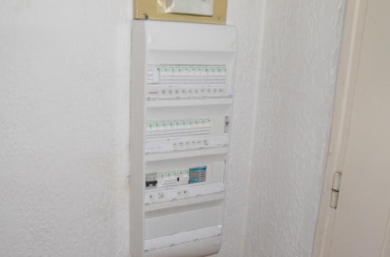 Maison traditionnelle - 137 m² - 5 pièces