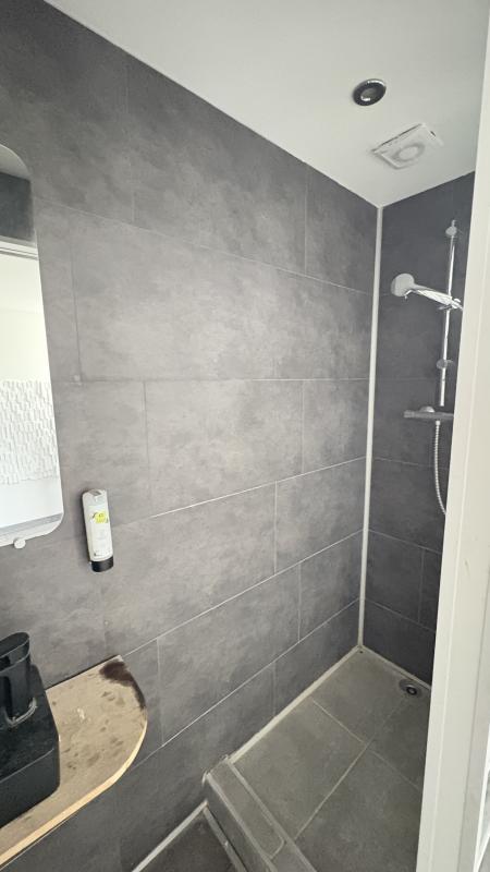 Immeuble - 54 m² - 4 pièces