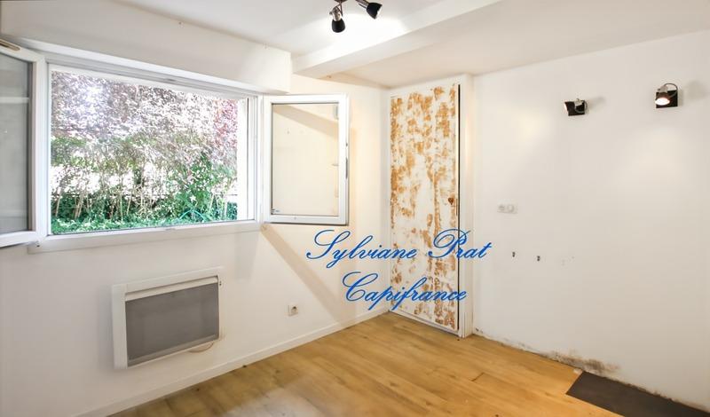 Maison - 141 m² - 5 pièces