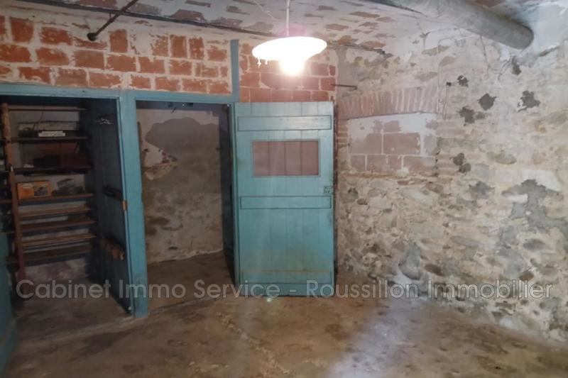 Maison en pierre - 92 m² - 5 pièces