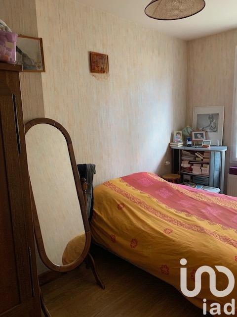 Immeuble - 120 m² - 3 pièces