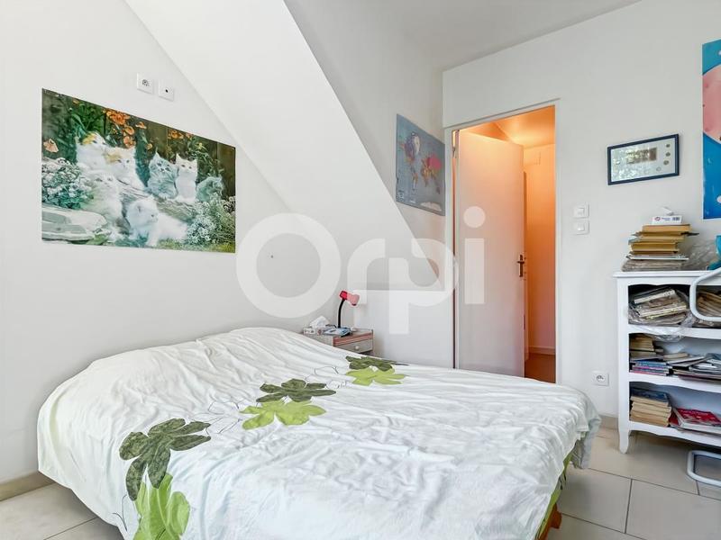 Maison - 308 m² - 9 pièces