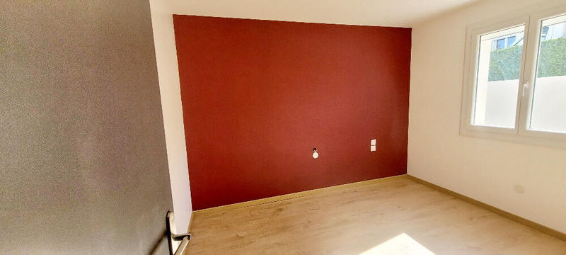 Villa - 104 m² - 5 pièces