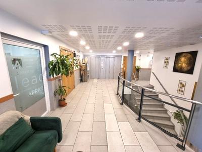 Appartement - 23 m² - 1 pièce