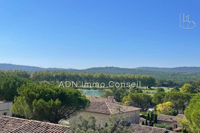 Appartement - 31 m² - 2 pièces