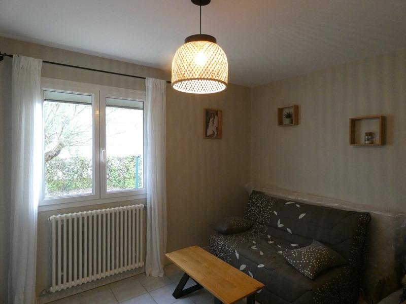 Maison - 176 m² - 7 pièces