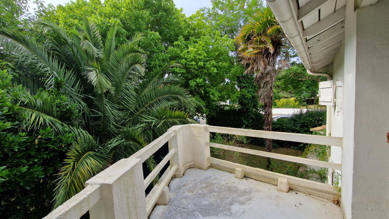 Maison - 208 m² - 7 pièces