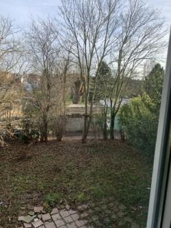 Maison - 69 m² - 4 pièces