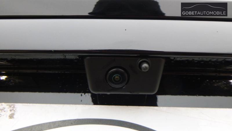 Ds Ds 4 Ds4 BlueHDi 130 Eat8 Pallas