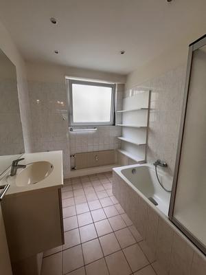 Appartement - 83 m² - 3 pièces