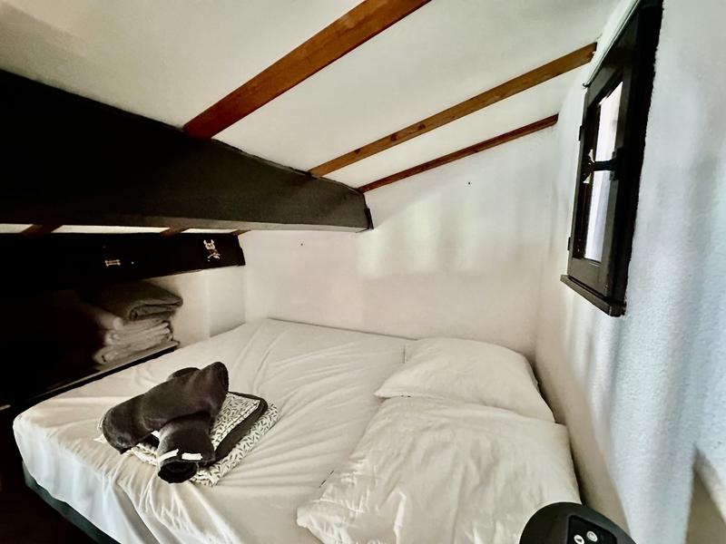 Appartement - 40 m² - 3 pièces