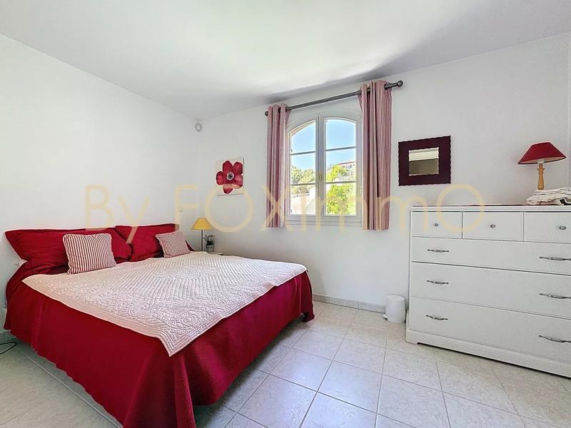 Appartement - 70 m² - 5 pièces