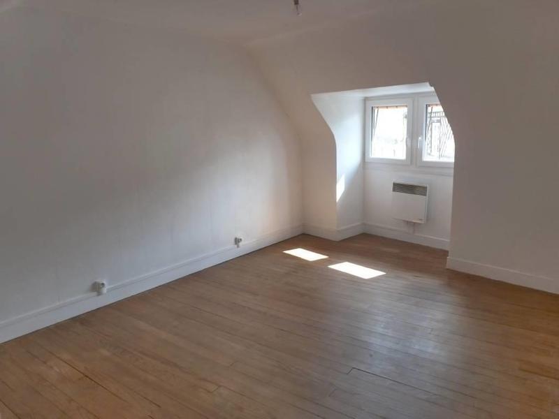 Appartement - 112 m² - 4 pièces