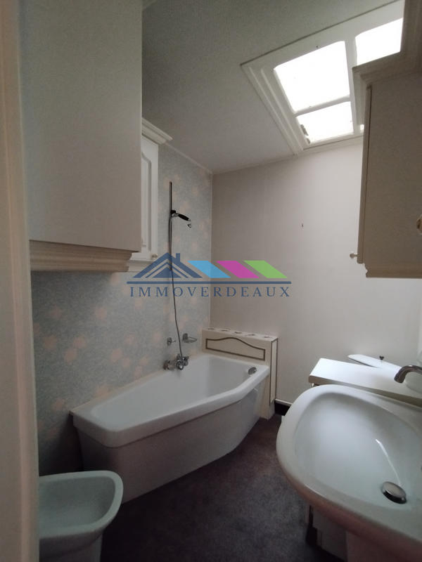 Maison - 173 m² - 7 pièces