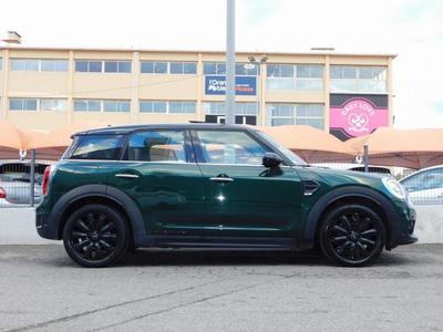 Mini Countryman Mini Cooper 136ch Oakwood