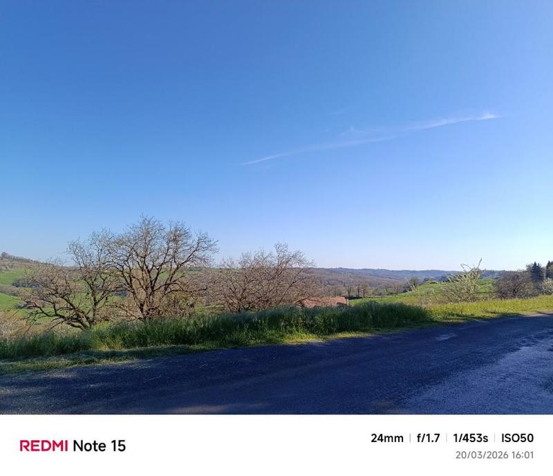 Maison - 75 m² - 2 pièces