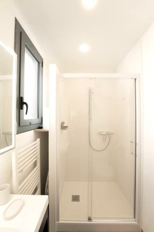 Immeuble - 96 m² - 6 pièces