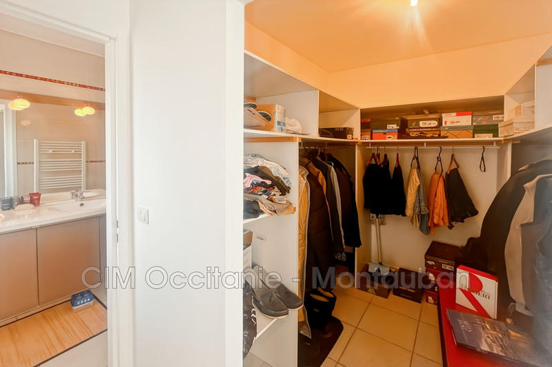 Maison - 149 m² - 6 pièces