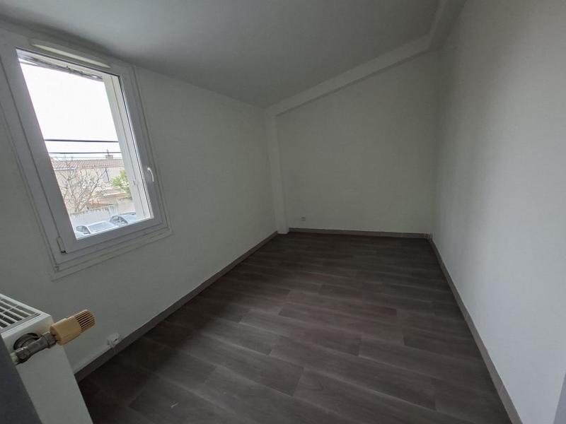 Maison - 81 m² - 4 pièces