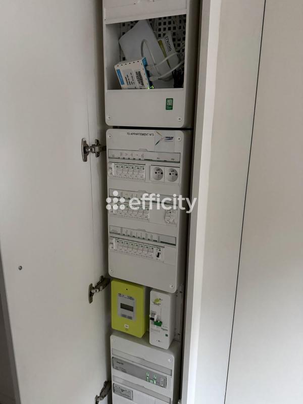 Immeuble - 500 m² - 12 pièces