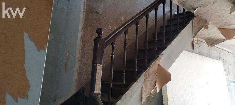 Magasins - 40 m² - 2 pièces