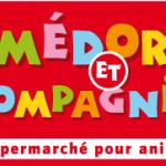 Médor et Compagnie