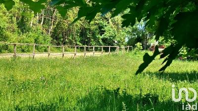 Maison - 154 m² - 7 pièces